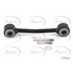 Stabiliser Drop Link (coupling Rod) APEC AST4548 OE Ref 2 010 922