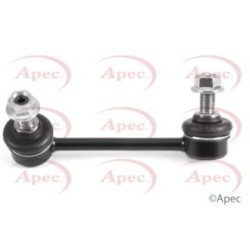 Stabiliser Drop Link (coupling Rod) APEC AST4551