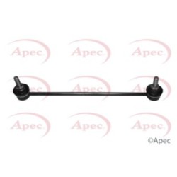 Stabiliser Drop Link (coupling Rod) APEC AST4552