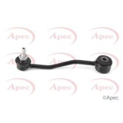 Stabiliser Drop Link (coupling Rod) APEC AST4554 OE Ref 68293034AB