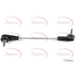 Stabiliser Drop Link (coupling Rod) APEC AST4555 OE Ref 31 30 6 893 359