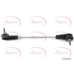 Stabiliser Drop Link (coupling Rod) APEC AST4556 OE Ref 31 30 6 893 360