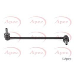 Stabiliser Drop Link (coupling Rod) APEC AST4558 OE Ref 20420 FL00A APEC
