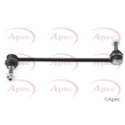 Stabiliser Drop Link (coupling Rod) APEC AST4559 OE Ref 2 451 509