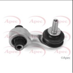 Stabiliser Drop Link (coupling Rod) APEC AST4560 OE Ref 52320 TLB A00