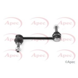 Stabiliser Drop Link (coupling Rod) APEC AST4561 OE Ref 2 416 280
