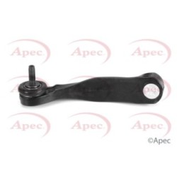 Stabiliser Drop Link (coupling Rod) APEC AST4562 OE Ref 1EA 505 465