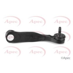 Stabiliser Drop Link (coupling Rod) APEC AST4563 OE Ref 1EA 505 466
