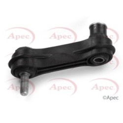 Stabiliser Drop Link (coupling Rod) APEC AST4564 OE Ref 247 320 53 00 APEC
