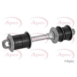 Stabiliser Drop Link (coupling Rod) APEC AST4565 OE Ref 48819-26050