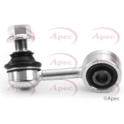 Stabiliser Drop Link (coupling Rod) APEC AST4566 OE Ref 4056A198