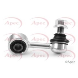 Stabiliser Drop Link (coupling Rod) APEC AST4567 OE Ref 4056A199