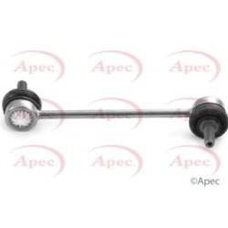 Stabiliser Drop Link (coupling Rod) APEC AST4569 OE Ref 517857