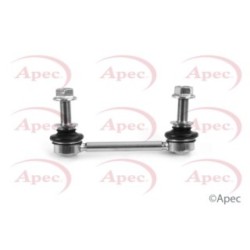 Stabiliser Drop Link (coupling Rod) APEC AST4570 OE Ref 5 295 981