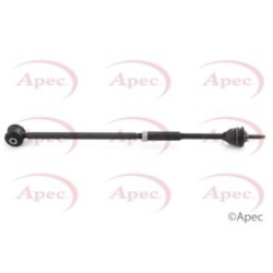 Stabiliser Drop Link (coupling Rod) APEC AST4571 OE Ref C2D51042