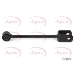 Stabiliser Drop Link (coupling Rod) APEC AST4572 OE Ref 9063201289