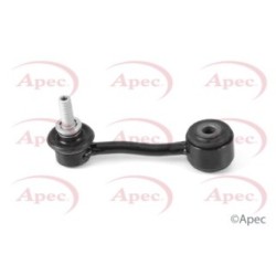 Stabiliser Drop Link (coupling Rod) APEC AST4573