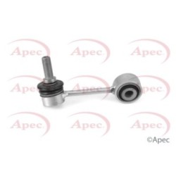 Stabiliser Drop Link (coupling Rod) APEC AST4574 OE Ref A 167 320 57 04