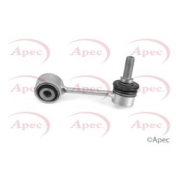 Stabiliser Drop Link (coupling Rod) APEC AST4575 OE Ref A 167 320 58 04