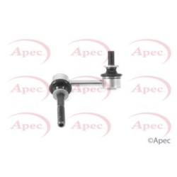 Stabiliser Drop Link (coupling Rod) APEC AST4576 OE Ref 4881053020