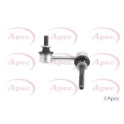 Stabiliser Drop Link (coupling Rod) APEC AST4577 OE Ref 4882053020