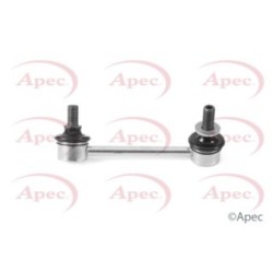 Stabiliser Drop Link (coupling Rod) APEC AST4578 OE Ref 48840 30030