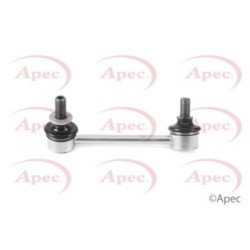Stabiliser Drop Link (coupling Rod) APEC AST4579 OE Ref 48830 30100