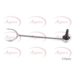 Stabiliser Drop Link (coupling Rod) APEC AST4580 OE Ref 4884011010