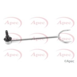 Stabiliser Drop Link (coupling Rod) APEC AST4581 OE Ref 4883011010 APEC