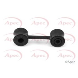 Stabiliser Drop Link (coupling Rod) APEC AST4582 OE Ref 51810124