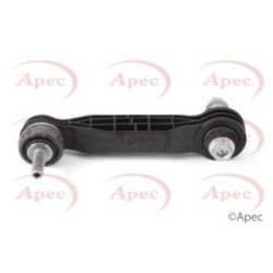 Stabiliser Drop Link (coupling Rod) APEC AST4584 OE Ref 32 221 469