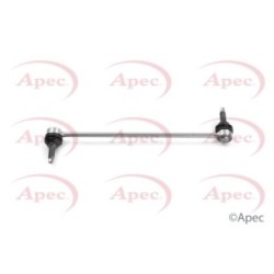 Stabiliser Drop Link (coupling Rod) APEC AST4585 OE Ref 247 320 76 03