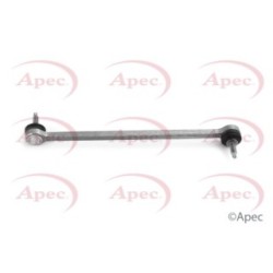Stabiliser Drop Link (coupling Rod) APEC AST4586 OE Ref 3637393