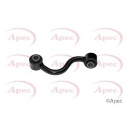 Stabiliser Drop Link (coupling Rod) APEC AST4587 OE Ref 55619-JE20A