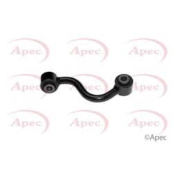 Stabiliser Drop Link (coupling Rod) APEC AST4588 OE Ref 55618-JE20A