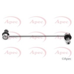 Stabiliser Drop Link (coupling Rod) APEC AST4589 OE Ref 54830-2W000