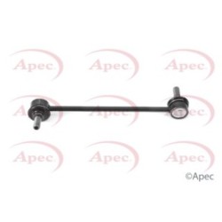 Stabiliser Drop Link (coupling Rod) APEC AST4590 OE Ref 8-97018125-2