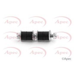 Stabiliser Drop Link (coupling Rod) APEC AST4591 OE Ref 54618-47B01