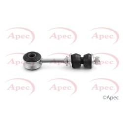 Stabiliser Drop Link (coupling Rod) APEC AST4592 OE Ref 3530230