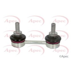 Stabiliser Drop Link (coupling Rod) APEC AST4594 OE Ref 51856959