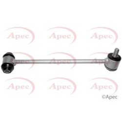 Stabiliser Drop Link (coupling Rod) APEC AST4595 OE Ref A2043200489