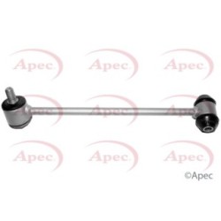 Stabiliser Drop Link (coupling Rod) APEC AST4596 OE Ref A2043200589