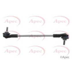 Stabiliser Drop Link (coupling Rod) APEC AST4597 OE Ref 31 30 6 862 864