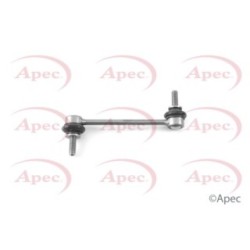 Stabiliser Drop Link (coupling Rod) APEC AST4598 APEC