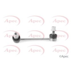 Stabiliser Drop Link (coupling Rod) APEC AST4600 OE Ref 31 658 287