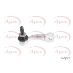 Stabiliser Drop Link (coupling Rod) APEC AST4601 OE Ref 4881011010