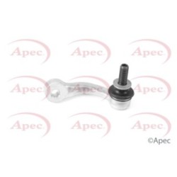 Stabiliser Drop Link (coupling Rod) APEC AST4602 OE Ref 4882011010 APEC