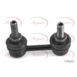 Stabiliser Drop Link (coupling Rod) APEC AST4603