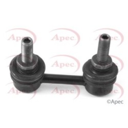 Stabiliser Drop Link (coupling Rod) APEC AST4604
