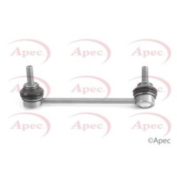 Stabiliser Drop Link (coupling Rod) APEC AST4605 OE Ref LR114304